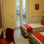 B&B Paganini